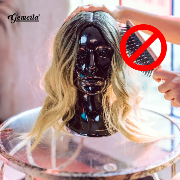 Common Mistakes When Wearing Curly Bundles with Closure