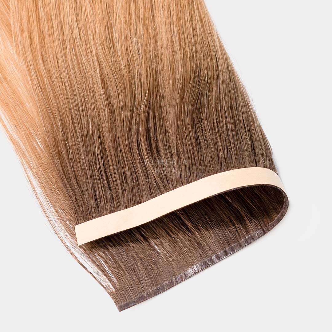Buy Seamless Tape Weft Extensions