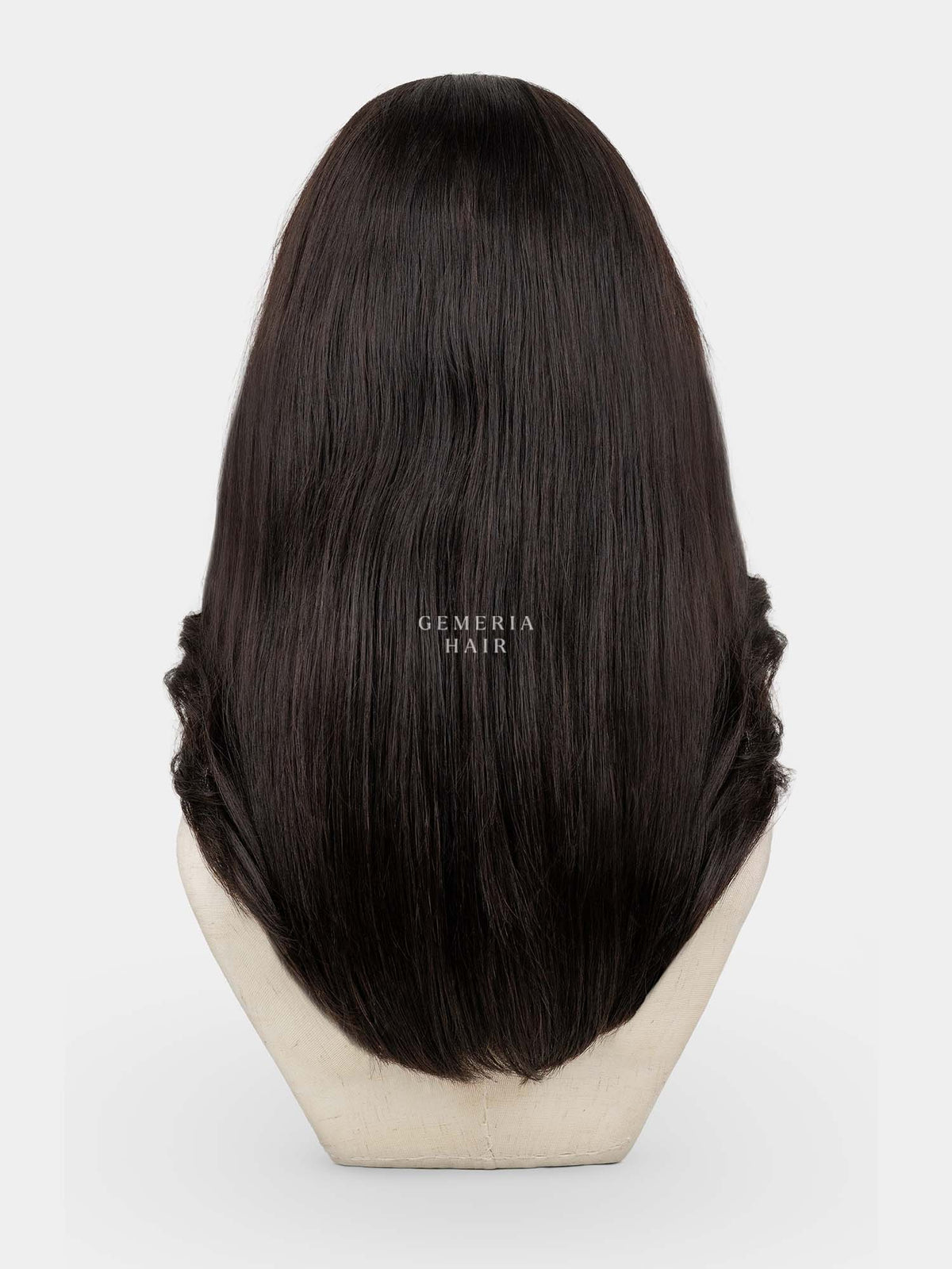 Dakota Full Head Wig | Bio-Base