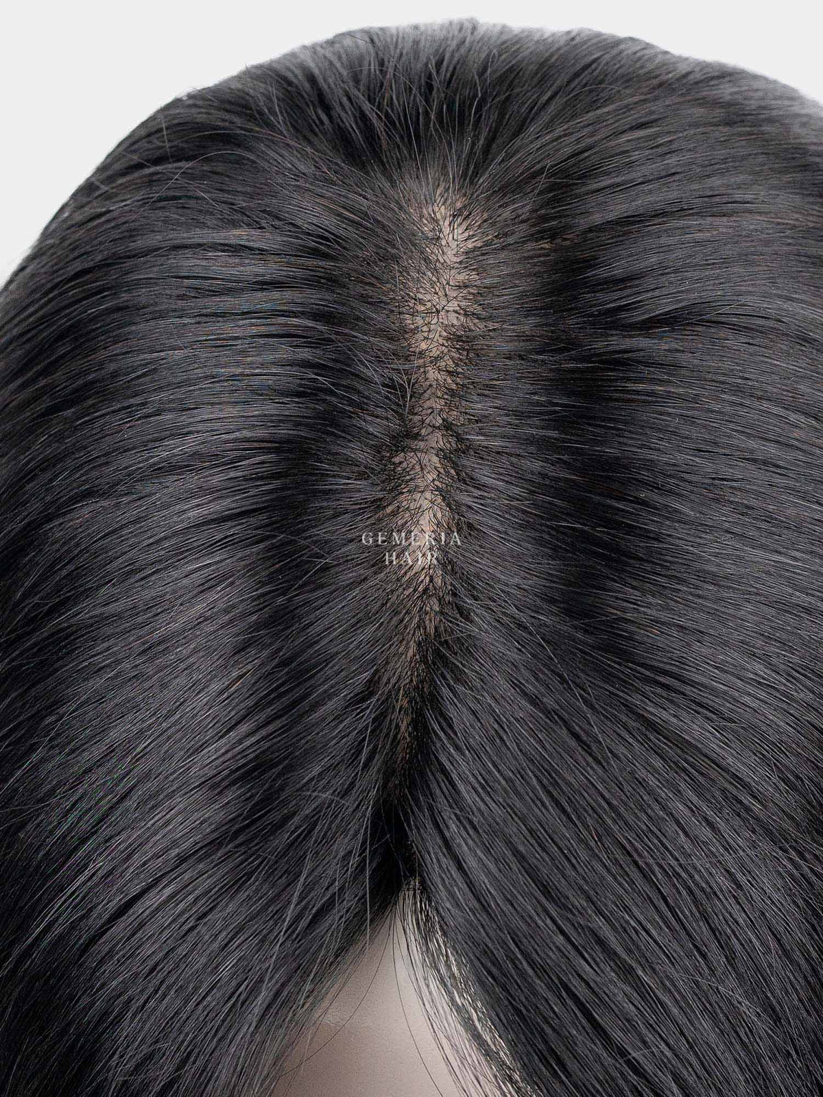 Luna Bob Full Head Wig | Bio-Base