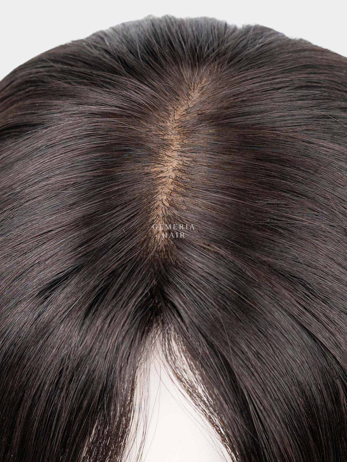 Lara Bob Full Head Wig | Bio-Base