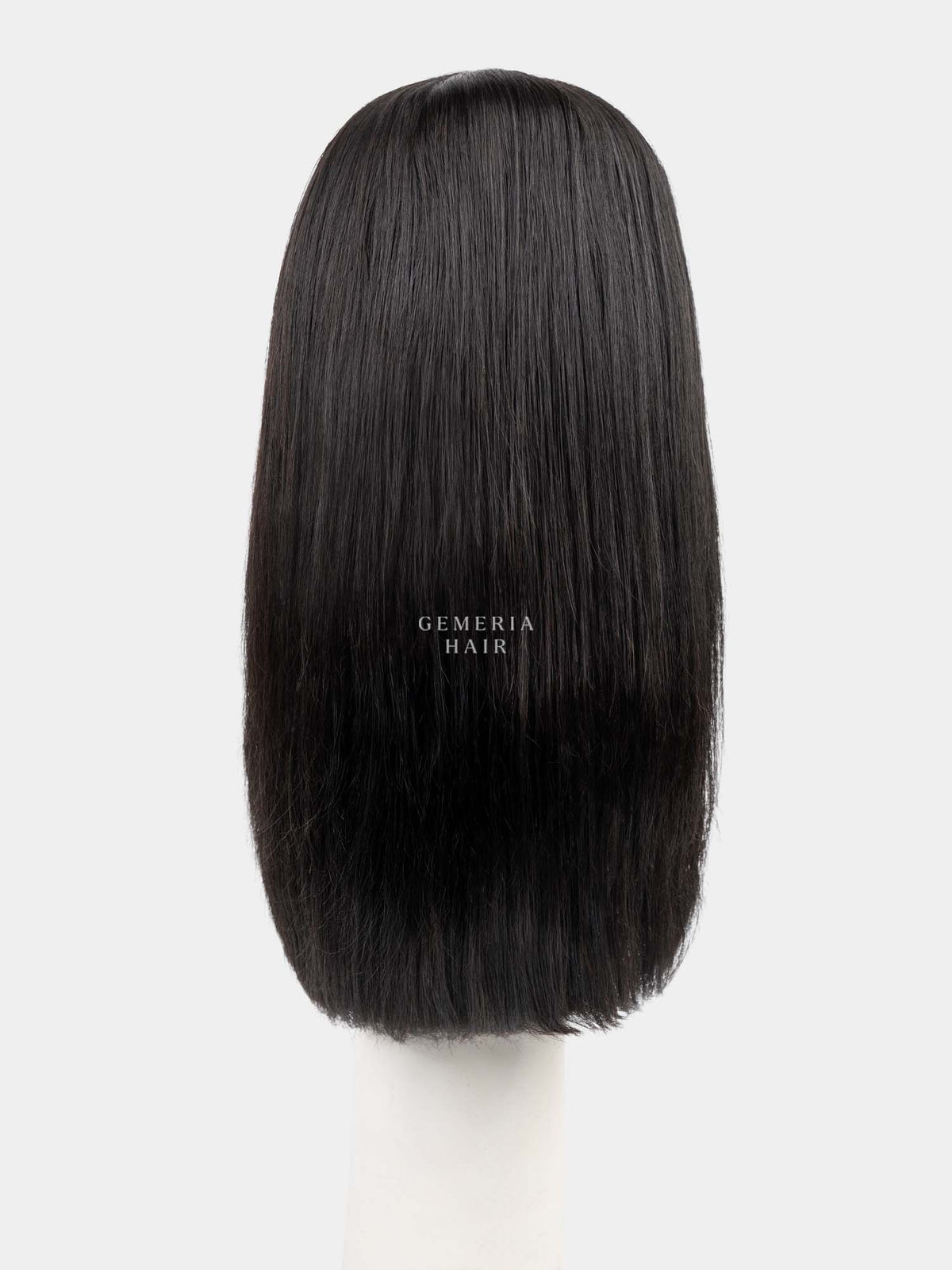 Grace Full Head Wig | Bio-Base