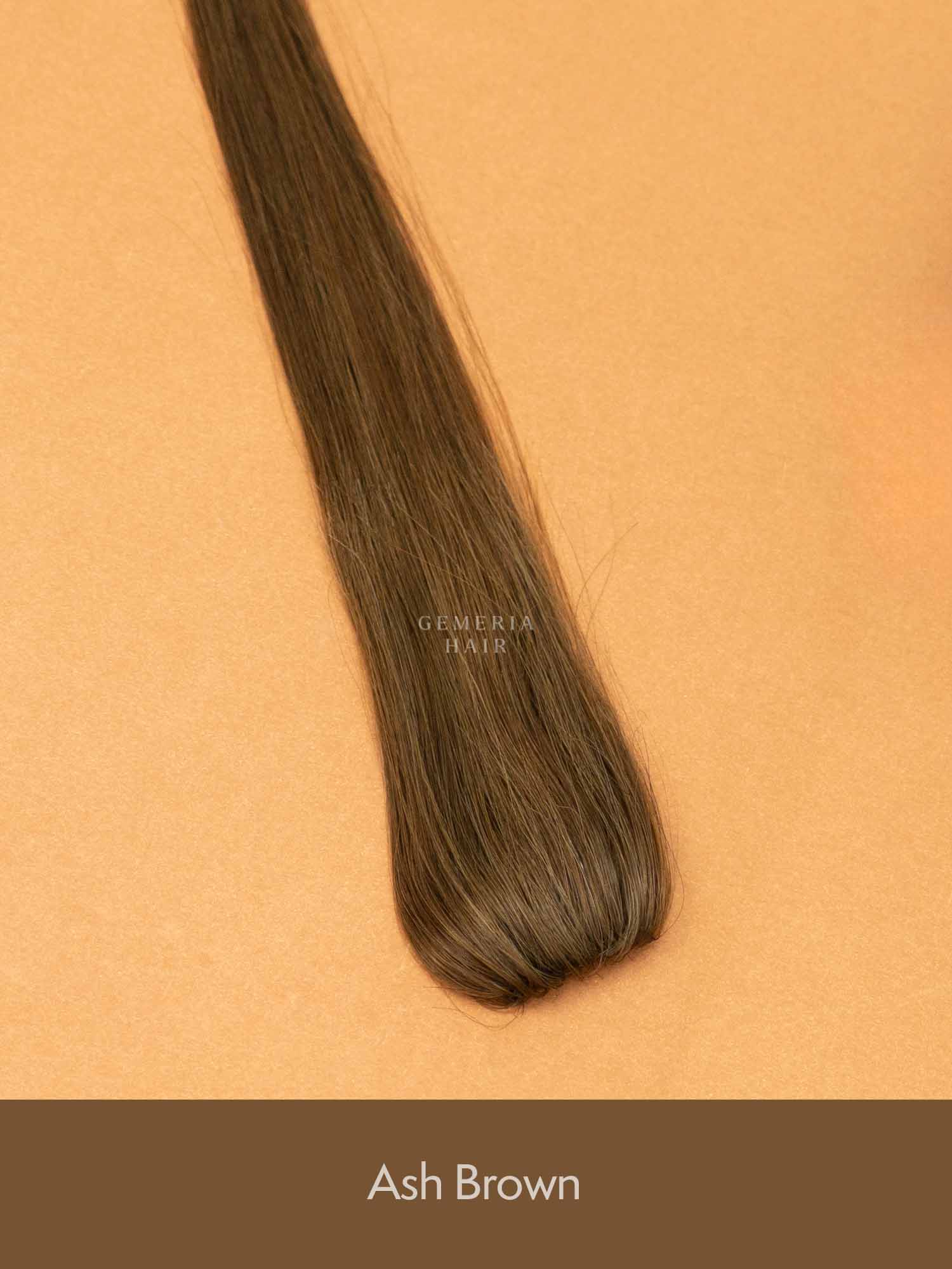 Invisible Spot Cover-Up | 1" Hair Patch