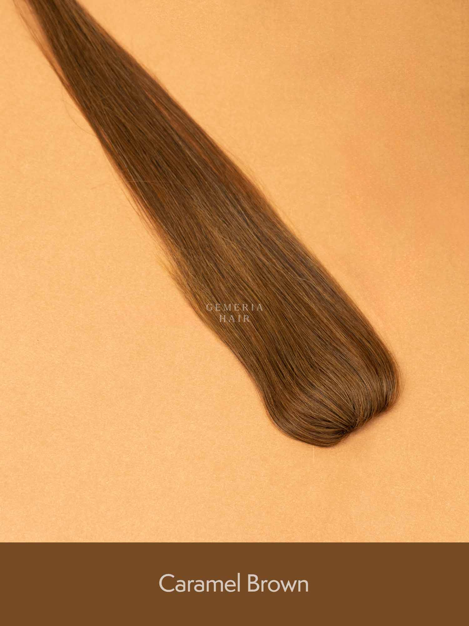 Invisible Spot Cover-Up | 1" Hair Patch