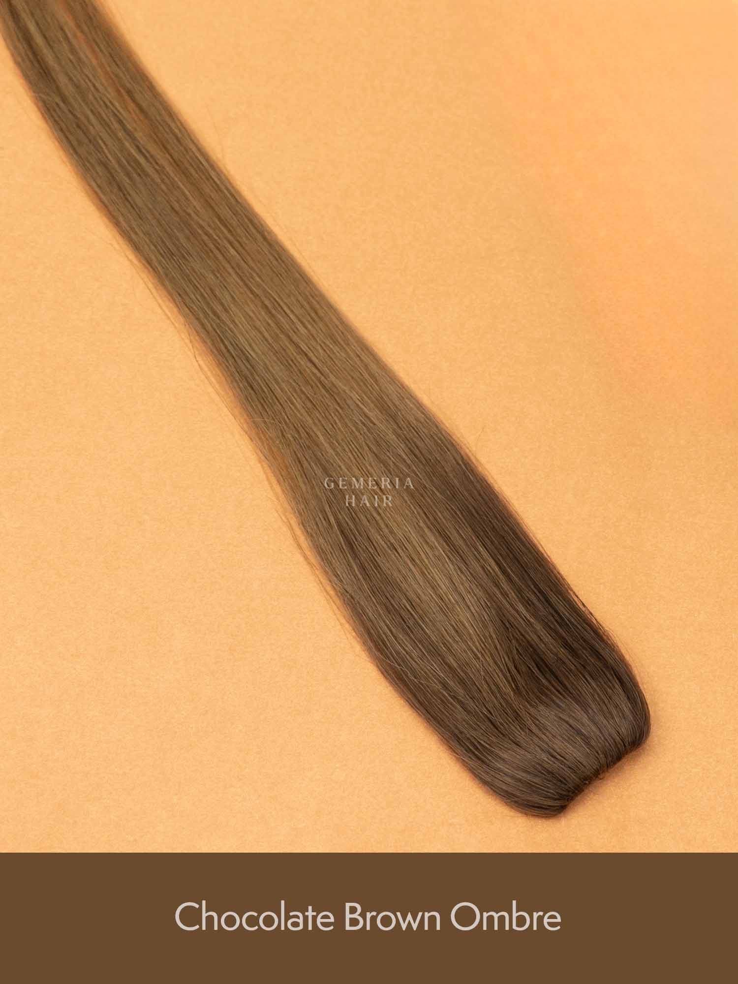 Invisible Spot Cover-Up | 1" Hair Patch