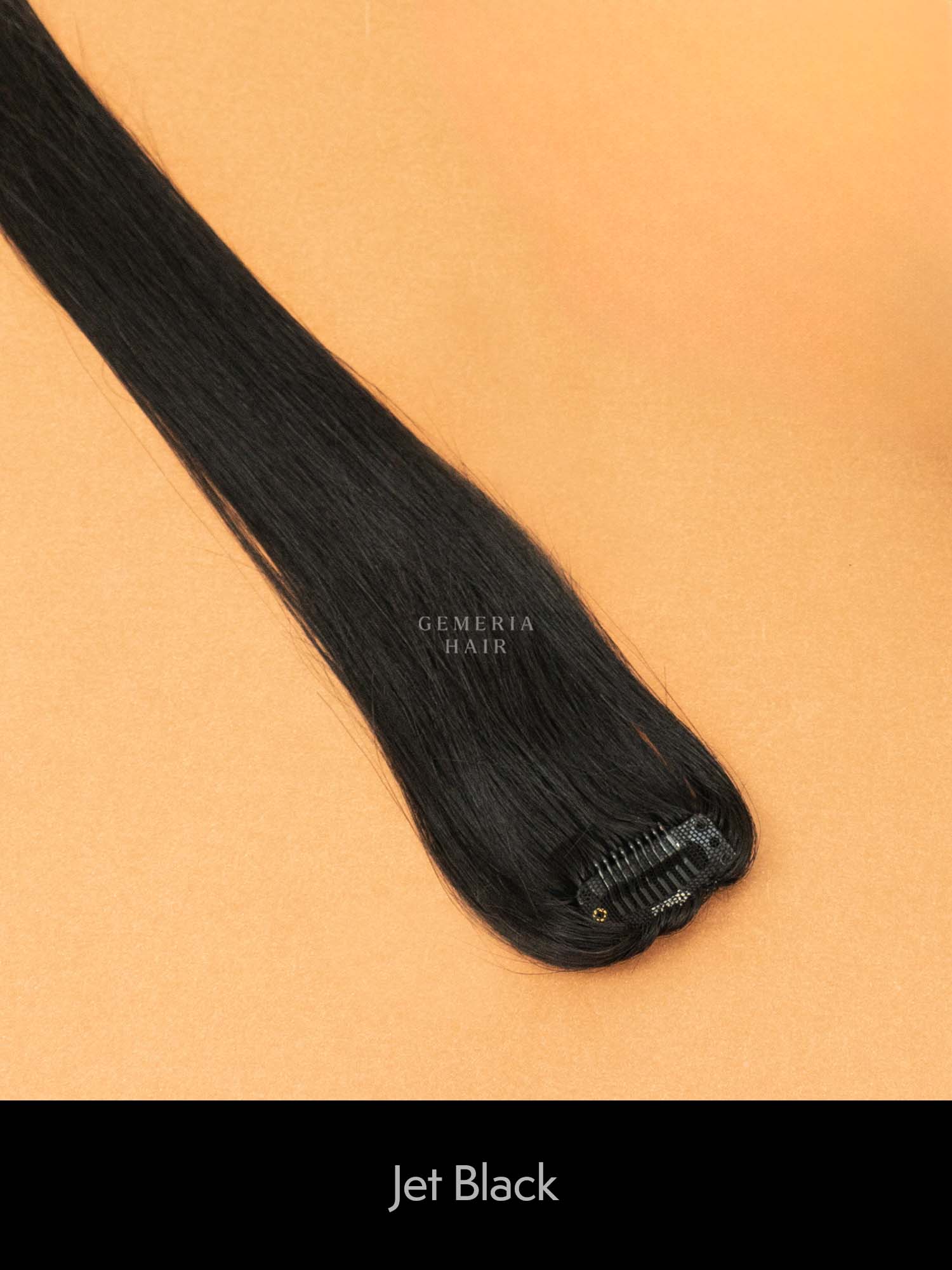 Invisible Spot Cover-Up | 1" Hair Patch