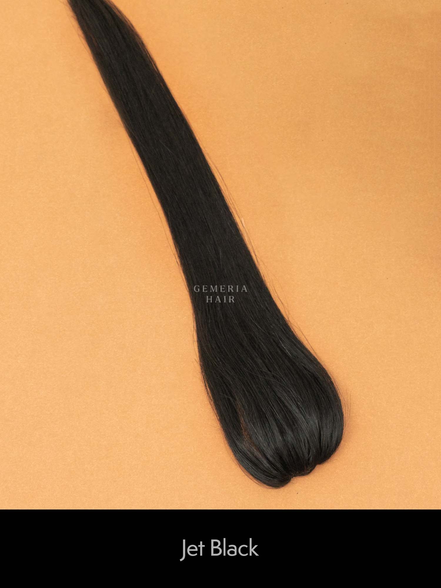 Invisible Spot Cover-Up | 1" Hair Patch