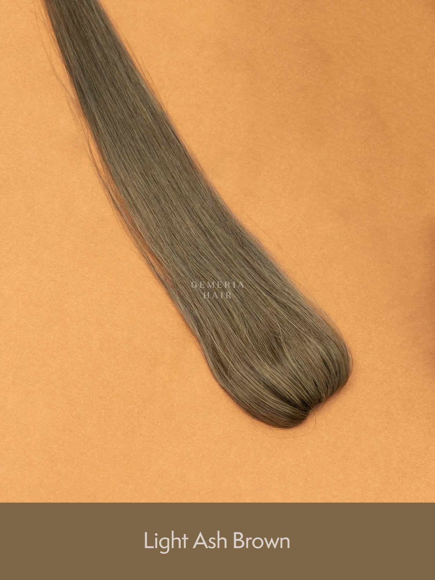 Invisible Spot Cover-Up | 1" Hair Patch