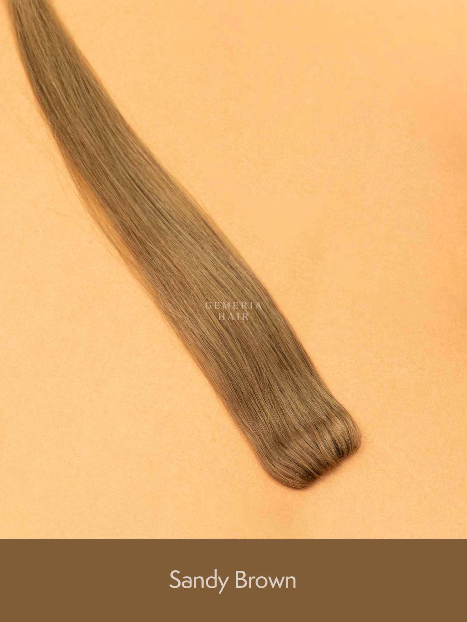 Invisible Spot Cover-Up | 1" Hair Patch