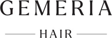 gemeria hair extension bran