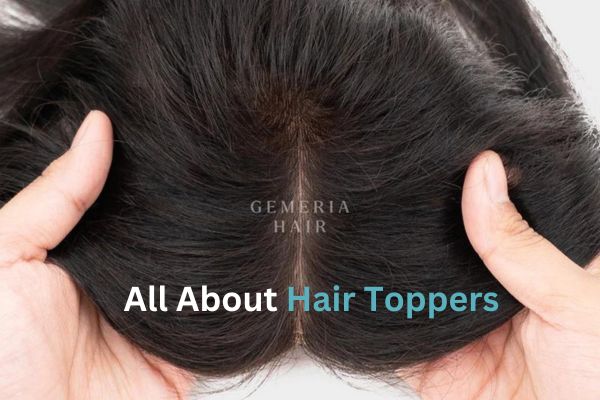 all-about-hair-toppers