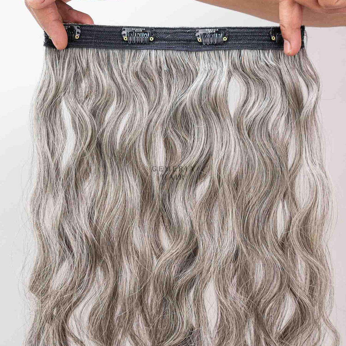 1-2025-02-06T170024.