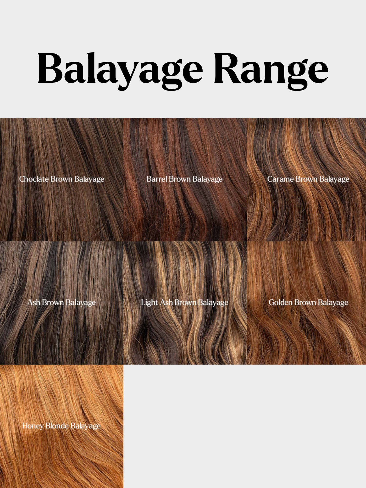 Mini Topper with Bangs | Bio Base | Hair Topper