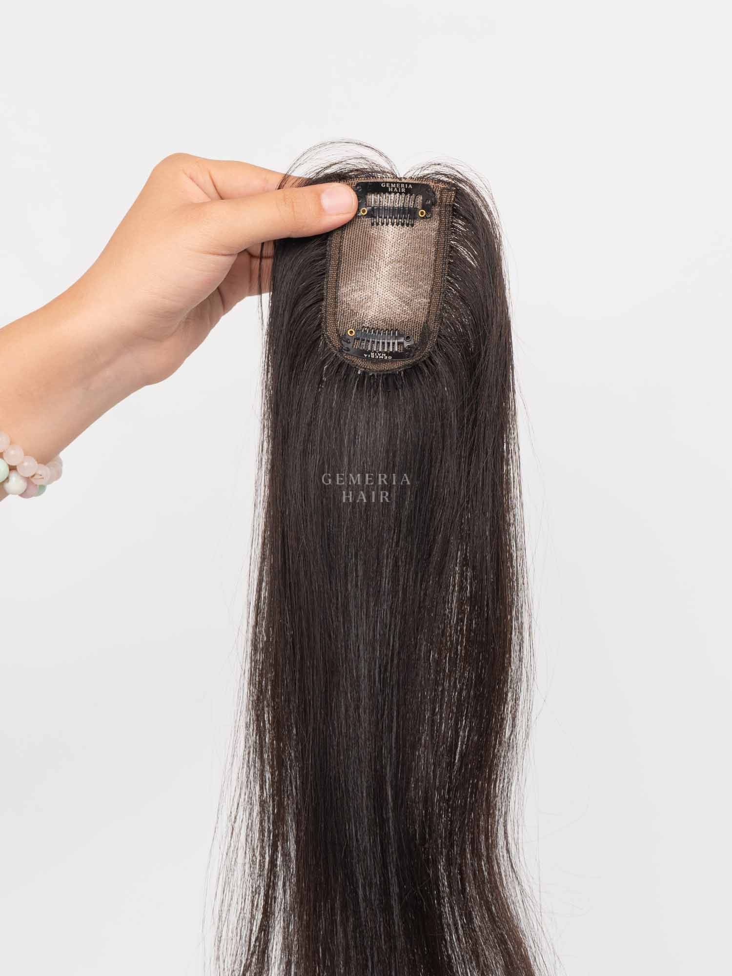 human hair extensions mn