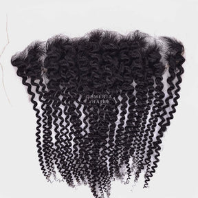 kinky-curly-lace-frontal- 13x4