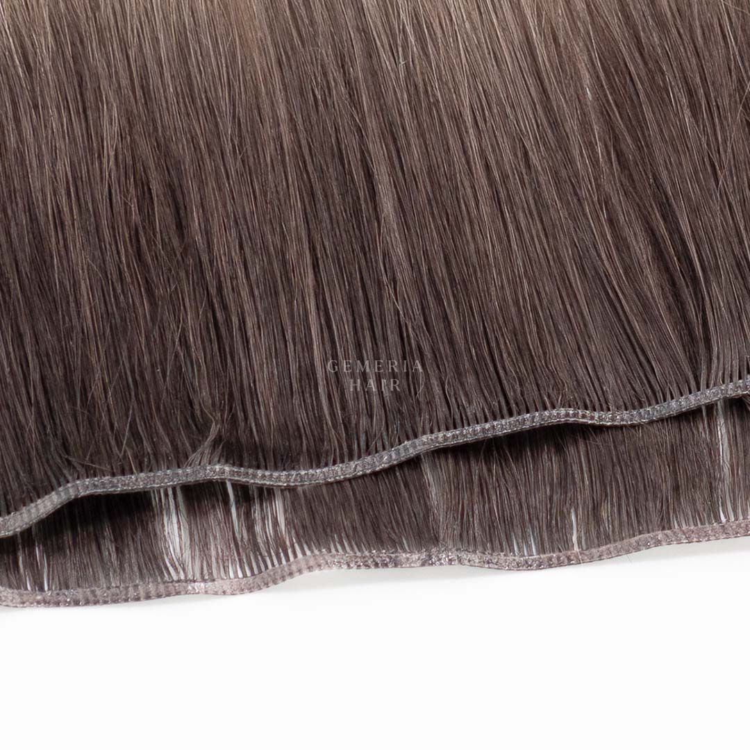 genius-wefts-extensions