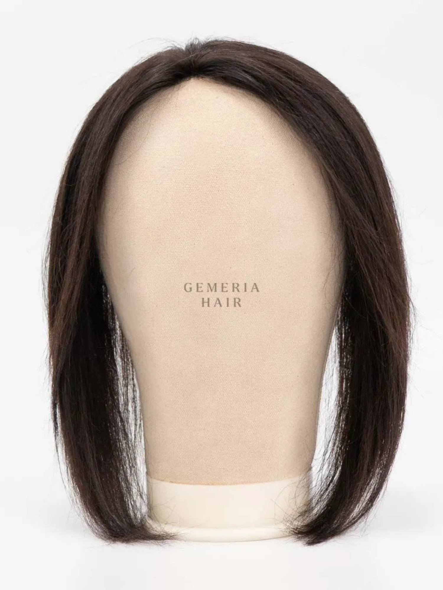 Hair Band Topper