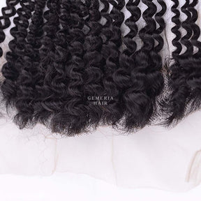 kinky-curly-lace-frontal- 13x4