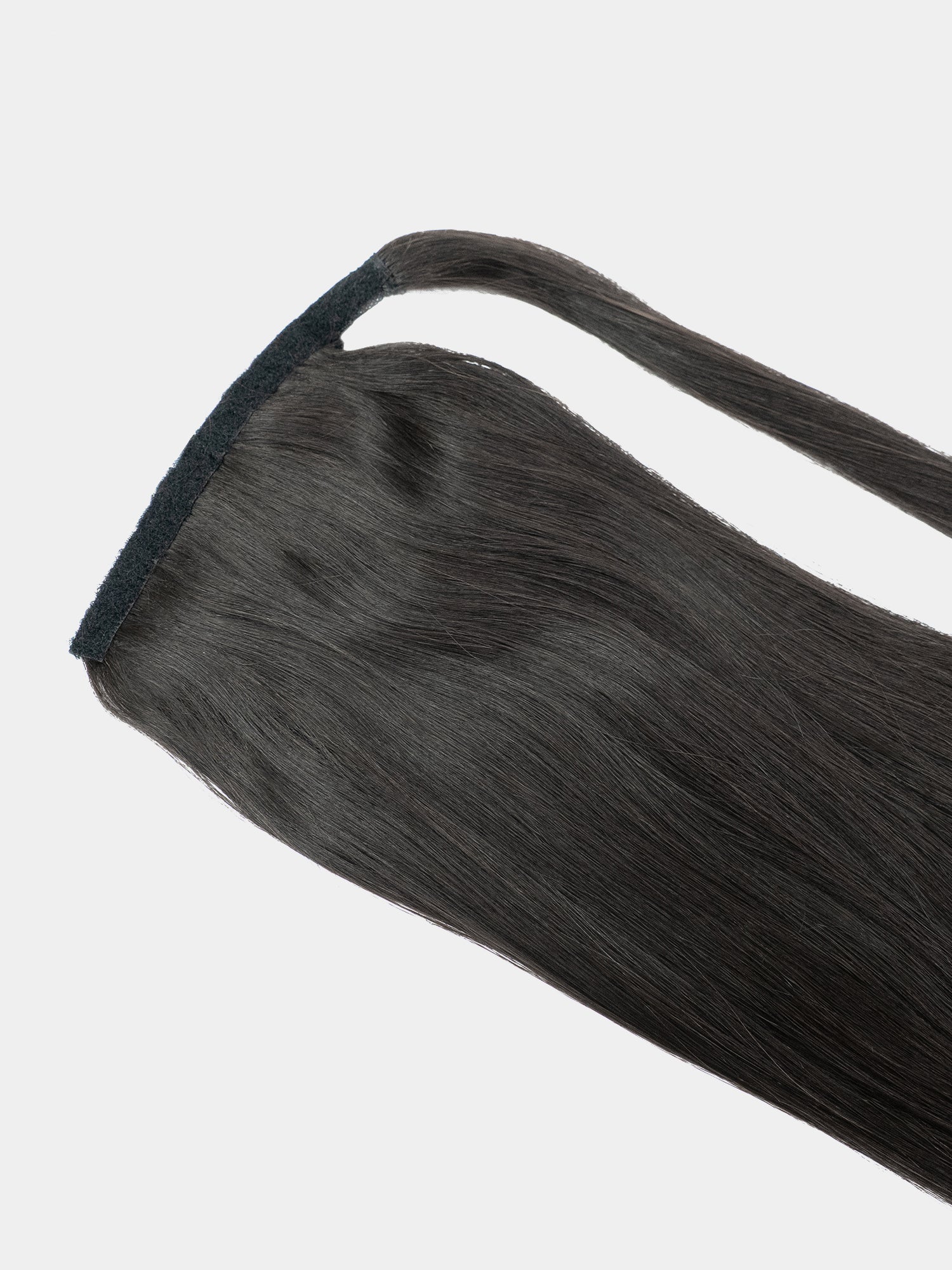 Ponytail Extensions