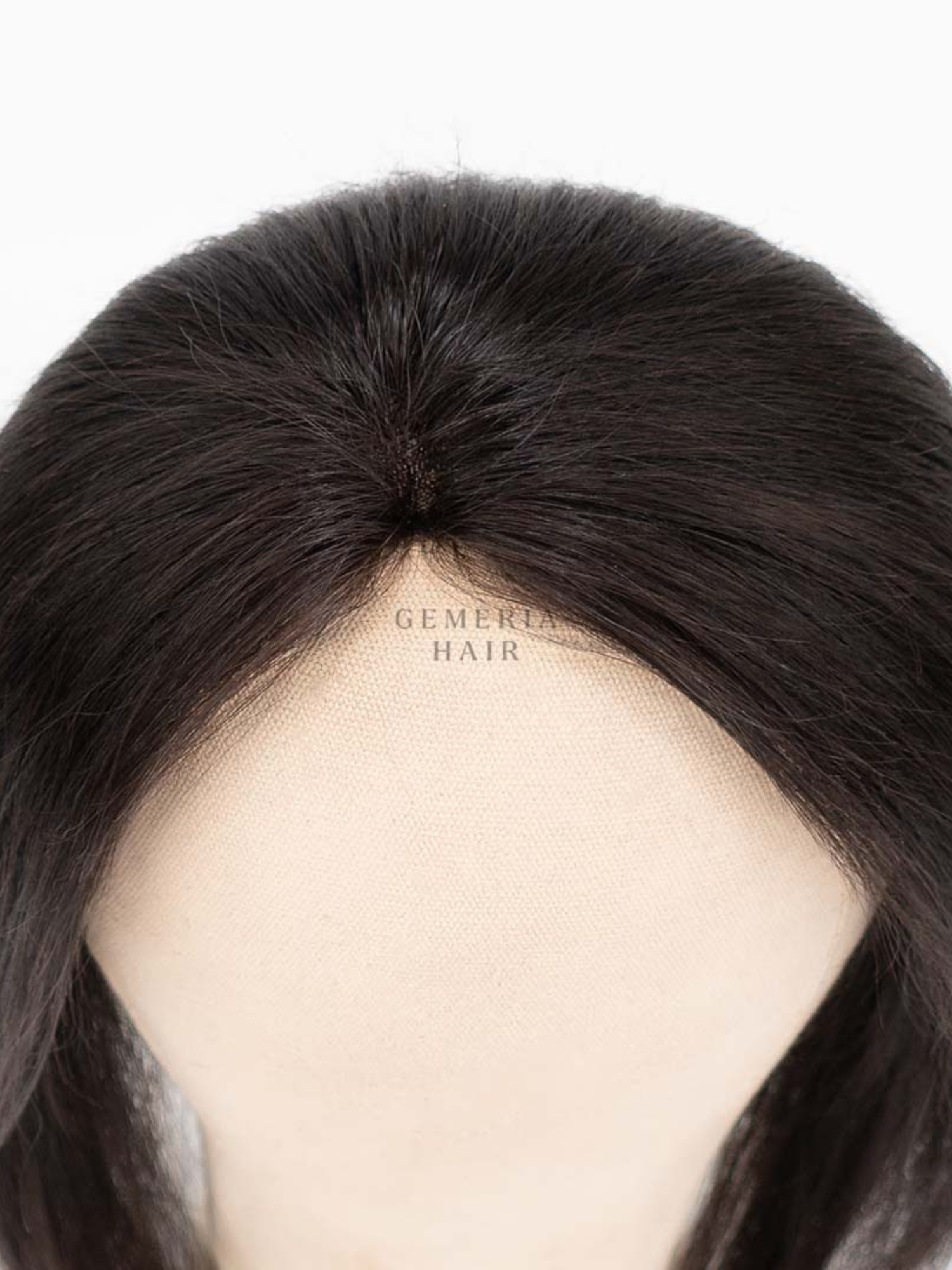 Hair Band Topper
