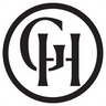 Gemeria Human Hair Extensions logo