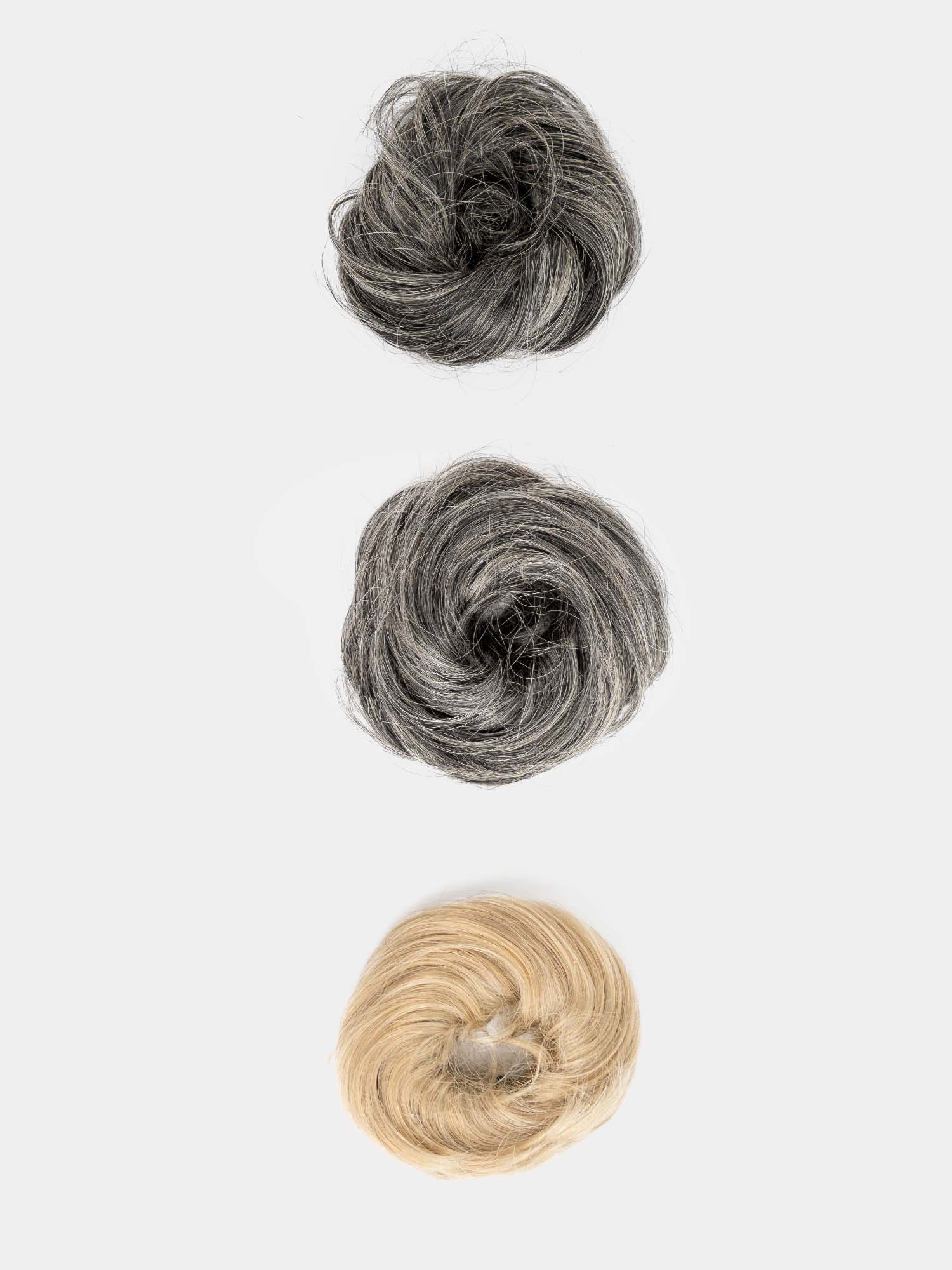 ヘアアクセサリー Pien Studios Grey wool scrunchie CoverImage1500x2000.jpg?v=