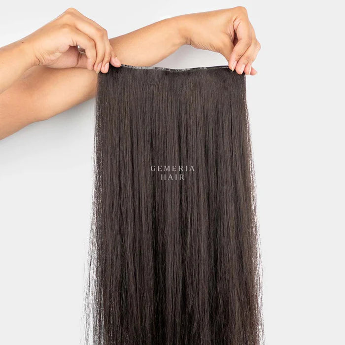 seamless-straight-1-piece-clip-in-volumizer