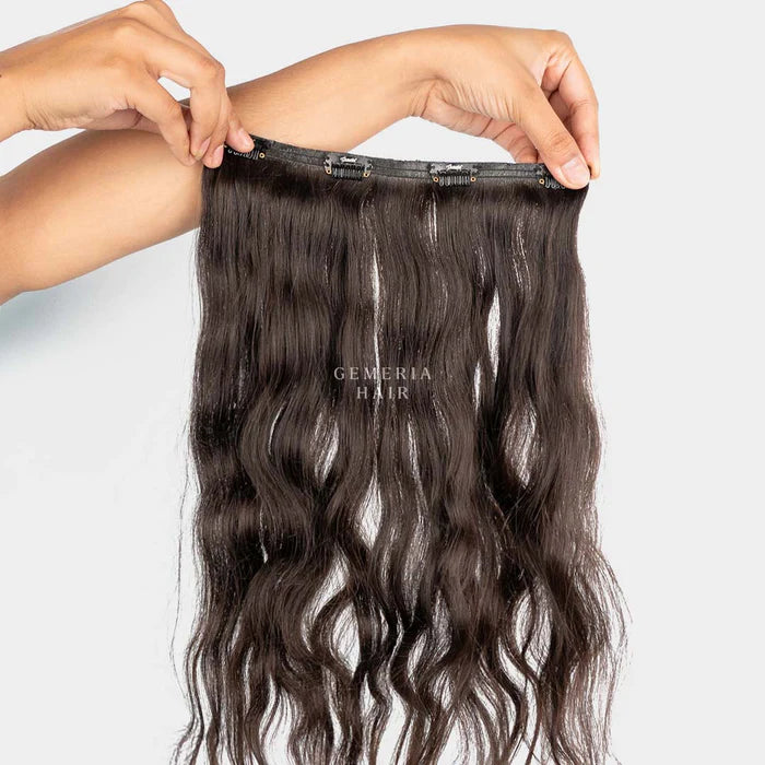 seamless-wavy-1-piece-clip-in-volumizer