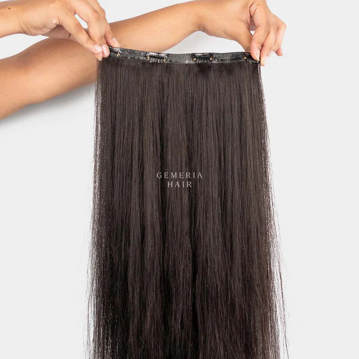 seamless-straight-1-piece-clip-in-volumizer