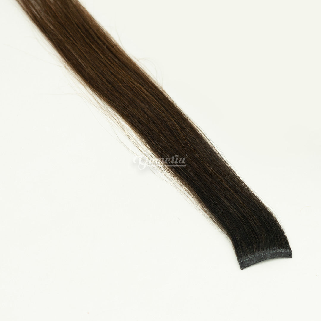 dark-brown-single-clip-highlight