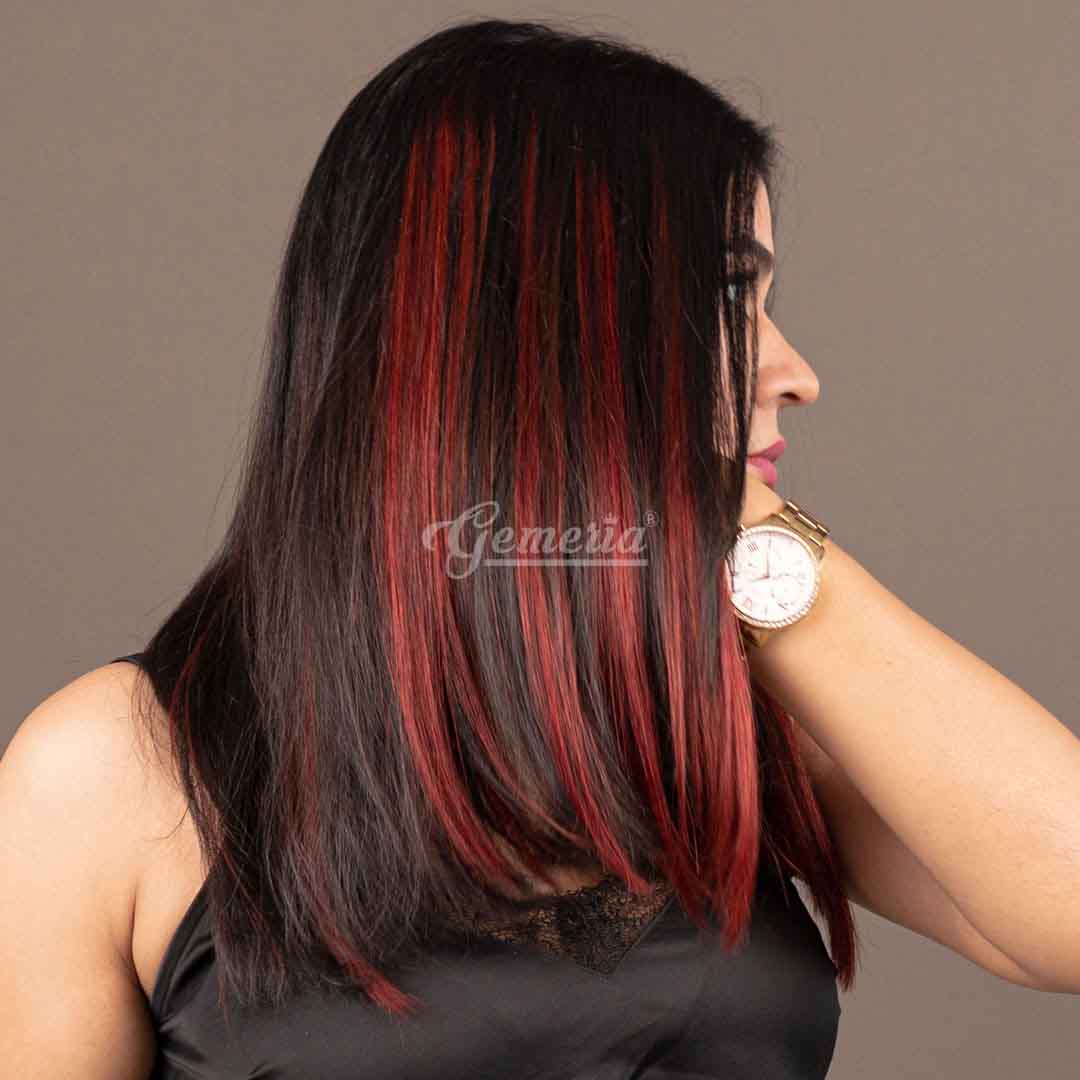 wine-red-single-clip-highlights