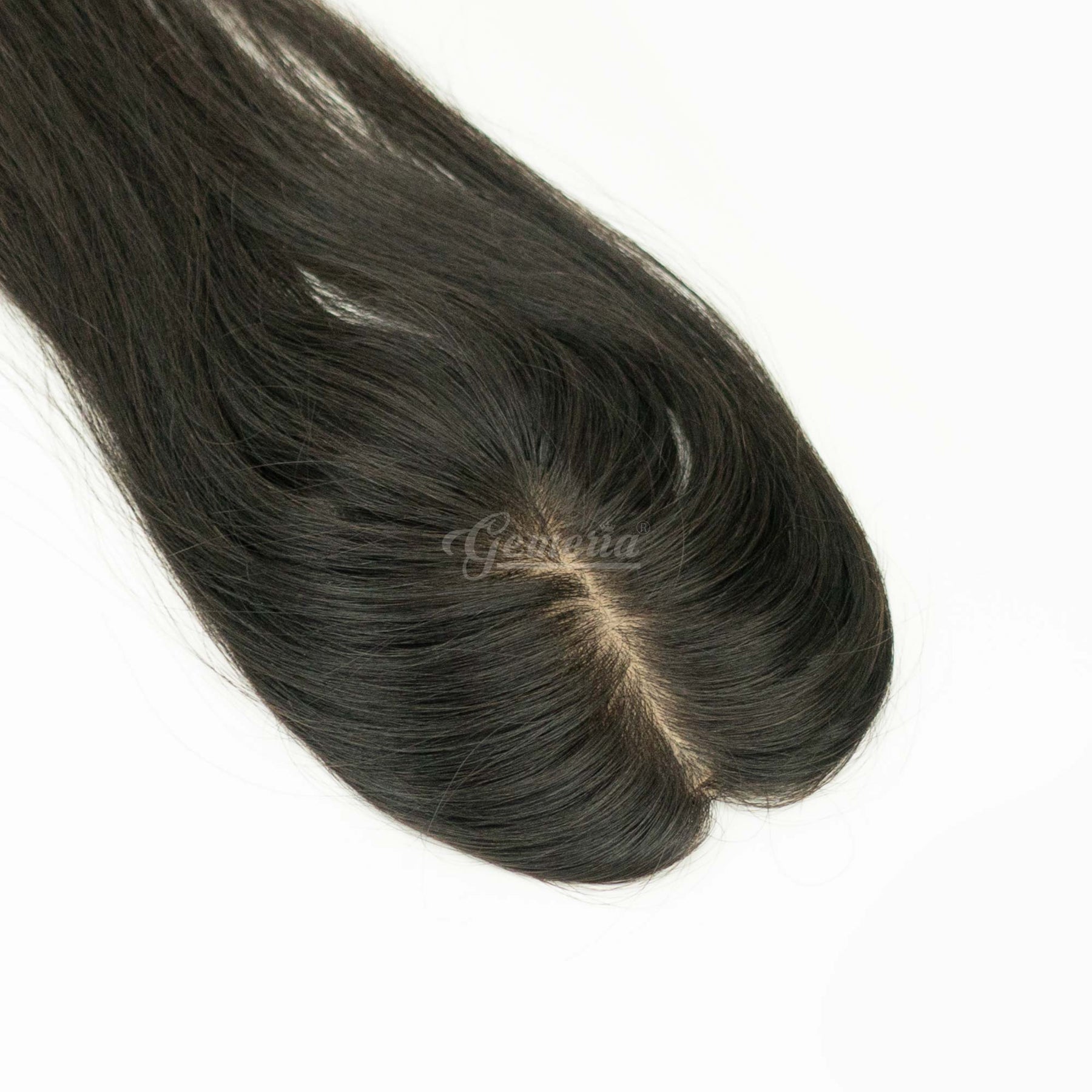 2x4 | Full Silk Hair Topper
