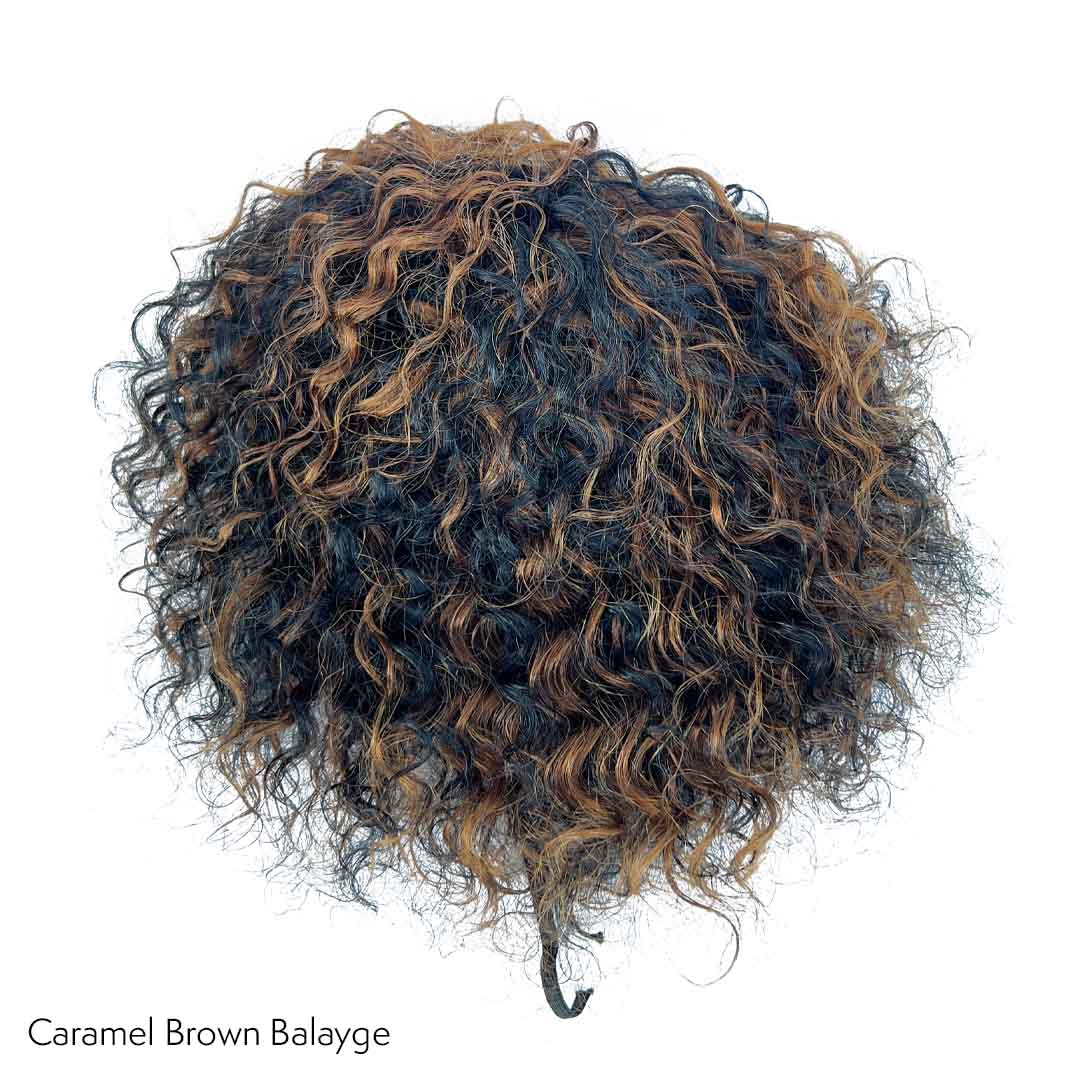 curly-clip-in-faux-hair-bun