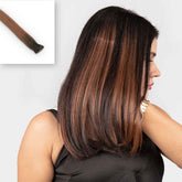 copper-brown-single-clip-highlights