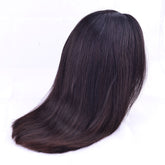 Straight | Temple Full Lace Wigs